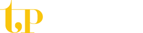 Studio Tognoli Palu